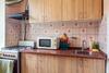 Apartamento Kvartira Po Ulice Leskova, 6