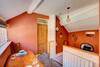 Bed & Breakfast Green Parrot House