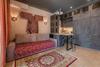Eco Apartments In French Quarter