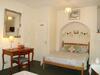 Hostal St Martins Guest House