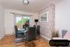Apartamento H C Property, Amazon Place