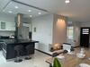 Casa Hygge Para Profesionales O Empresarios