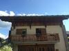 Apartamento Appartement Le Cembro