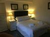 Cosy One Bedroom Apartment - Ellon Town Centre