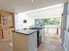 Anglers Cottage , Emsworth