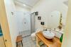 Casa Theia - Comfort Cabin, Caribbean Jungle Beach