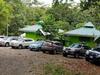 Apartamento Retiro Verde, Puerto Viejo, Cr.