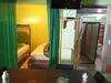 Apartamento Retiro Verde, Puerto Viejo, Cr.
