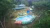 Apartamento Retiro Verde, Puerto Viejo, Cr.