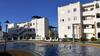 Apartamento R�sidence Soleil