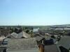 Stunning Central Exeter Apartment With Balcony And Fantastic View