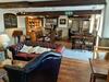 Posada The Stowey Arms