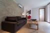 Apartamento Villa Velvet