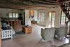 Apartamento Nature Lovers Paradise