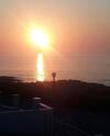 Bed & Breakfast Wave Dancer
