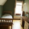 Hostal Hillhouse