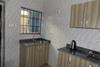 Entire Best Duplex Apartment In Stadium- Private