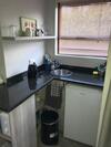 Bed & Breakfast Cul De Sac - Accommodation