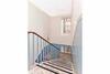 Apartamento Delightful Sunny Flat