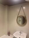 Apartamento Delightful Sunny Flat