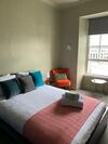 Apartamento Delightful Sunny Flat