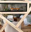 Bed & Breakfast Quaint Luxury Villas