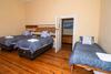 Hostal Jennis Place