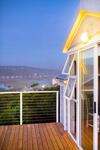 Hostal Four Seasons Guesthouse