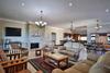 Lodge Mosselbos Self Catering