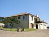 Lodge Mosselbos Self Catering