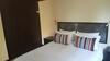 Apartamento Lent@grootbrak
