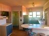 Apartamento Dolphin's Nook