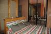Bed & Breakfast La Maison Du Lac