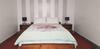 Apartamento Ayli House