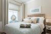 Kinbrae House Holiday Apartments
