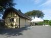 Bed & Breakfast Chambres D'h�tes Le Domaine de La Marni�re
