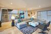 Villa Rhulani - Luxurious Modern Villa In Hout Bay