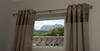 Apartamento Breathing Space