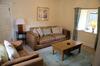 Rosemount Cottage - Highland Cottage