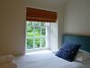 Orchard Cottage - Uk12525