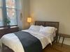 Stylish West End Apartment - Cop26