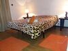 Joli Chambre Au Coeur de Tanger