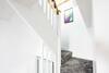 Apartamento High House Retreat