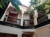 Riad Sabbah