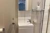 Boutique Apartment With Hot Tub, Chester
