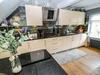 Springhead Cottage