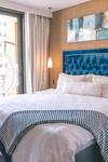 Apartamento Raphael Penthouse 205