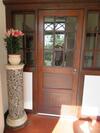 Balvraid Lodge B&B
