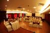 Hotel Rathna Residency