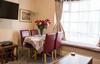 Town Centre Apartment